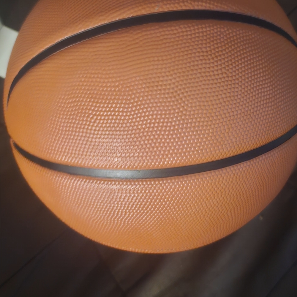 Basketball - Picture 2 of 2